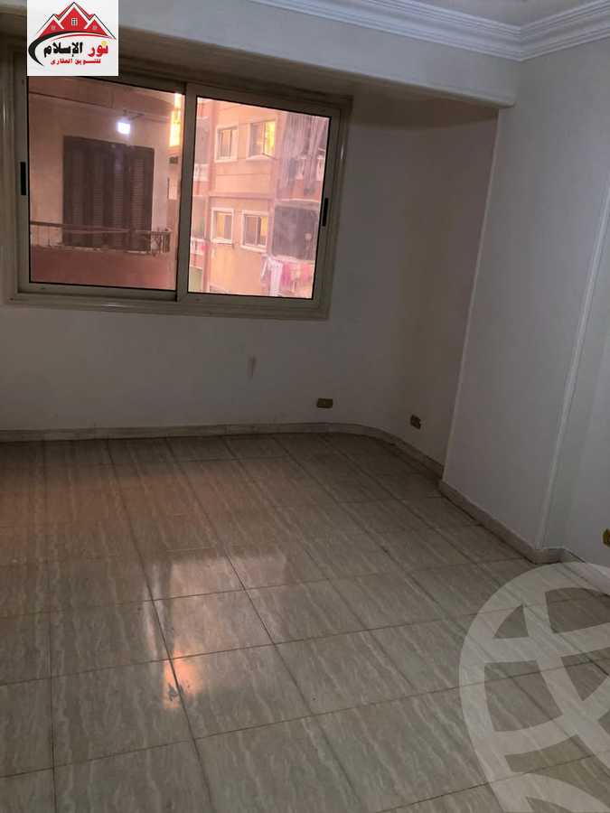 https://aqarmap.com.eg/en/listing/6133489-for-sale-cairo-el-haram-kyrw-mwl