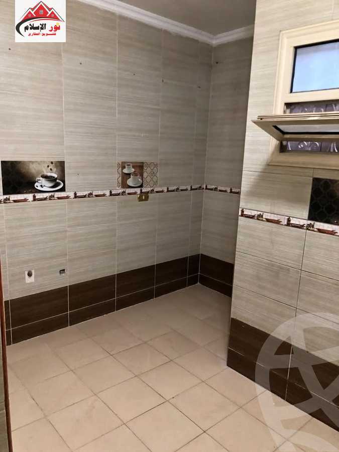 https://aqarmap.com.eg/en/listing/6133489-for-sale-cairo-el-haram-kyrw-mwl