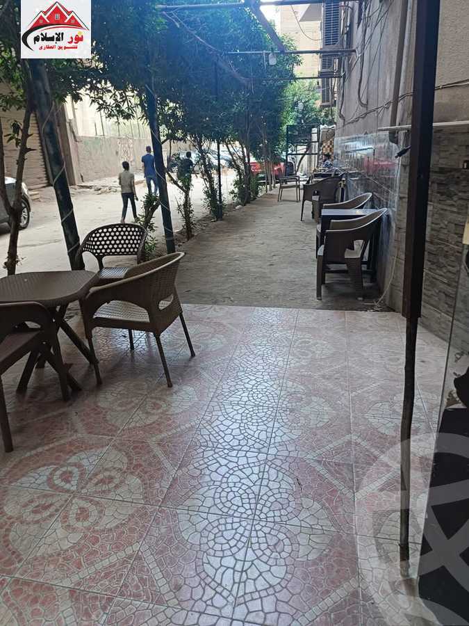 https://aqarmap.com.eg/en/listing/6133543-for-rent-cairo-el-haram-el-maryotya