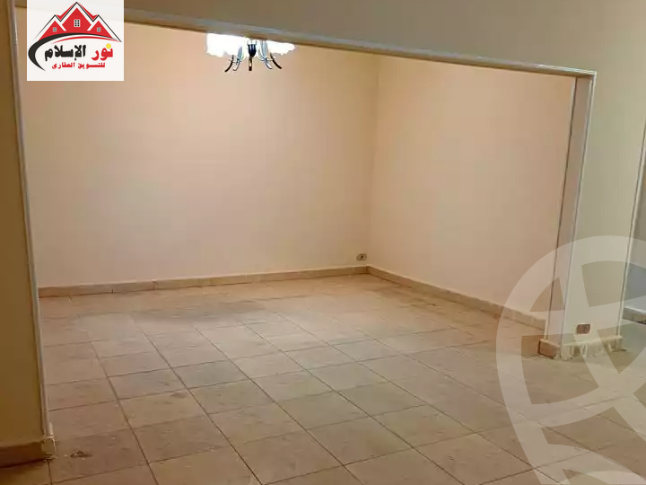 https://aqarmap.com.eg/ar/listing/6133576-for-rent-cairo-el-haram