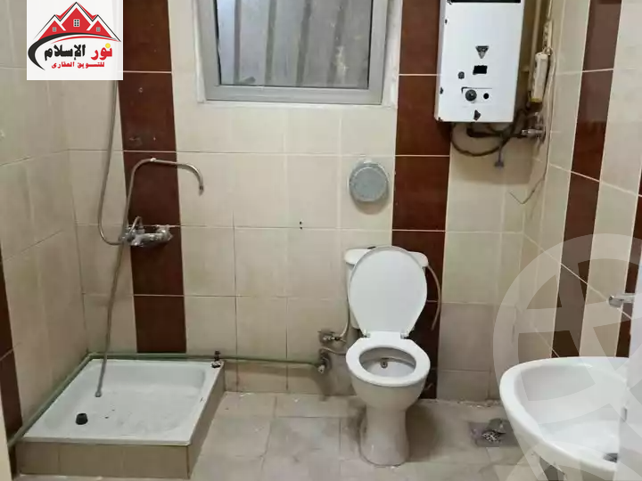https://aqarmap.com.eg/ar/listing/6133576-for-rent-cairo-el-haram