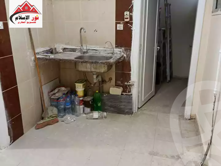 https://aqarmap.com.eg/ar/listing/6133576-for-rent-cairo-el-haram