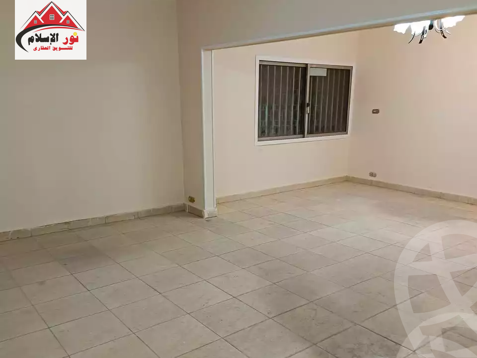 https://aqarmap.com.eg/ar/listing/6133576-for-rent-cairo-el-haram