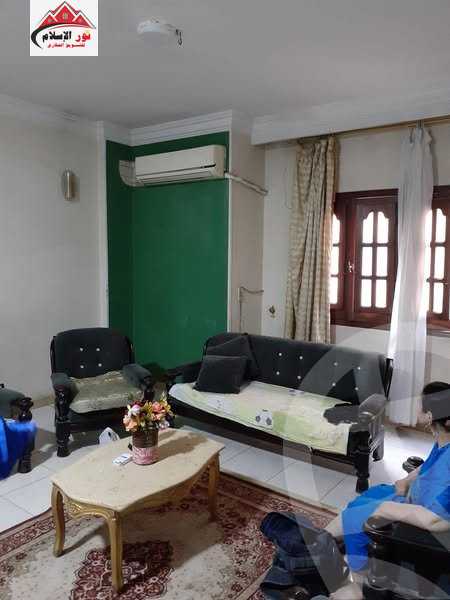 https://aqarmap.com.eg/ar/listing/6133612-for-rent-cairo-faisal-shareaa-el-malek-fasel