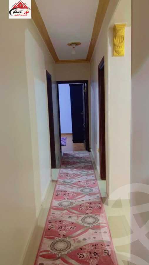 https://aqarmap.com.eg/en/listing/6133692-for-rent-cairo-faisal-el-kom-el-akhder-el-khalifa-el-maamoun-st