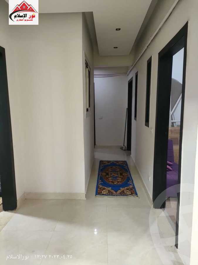 https://aqarmap.com.eg/en/listing/6133703-for-rent-cairo-faisal-el-kom-el-akhder-el-khalifa-el-maamoun-st