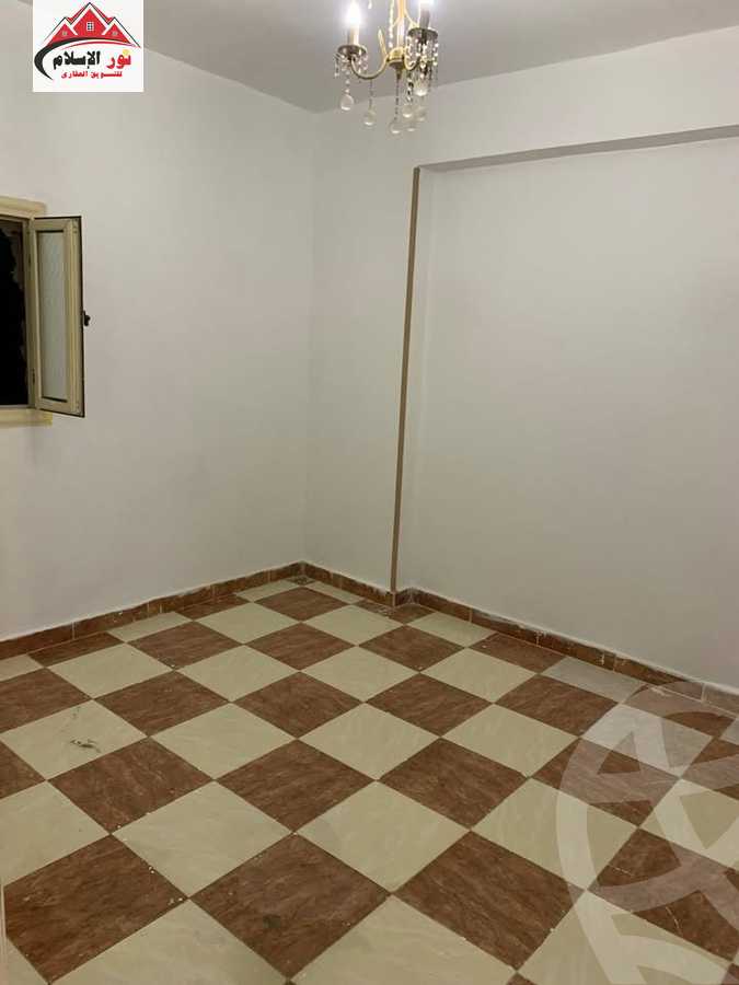 https://aqarmap.com.eg/ar/listing/6133711-for-rent-cairo-el-haram-shareaa-khatem-el-morsalen