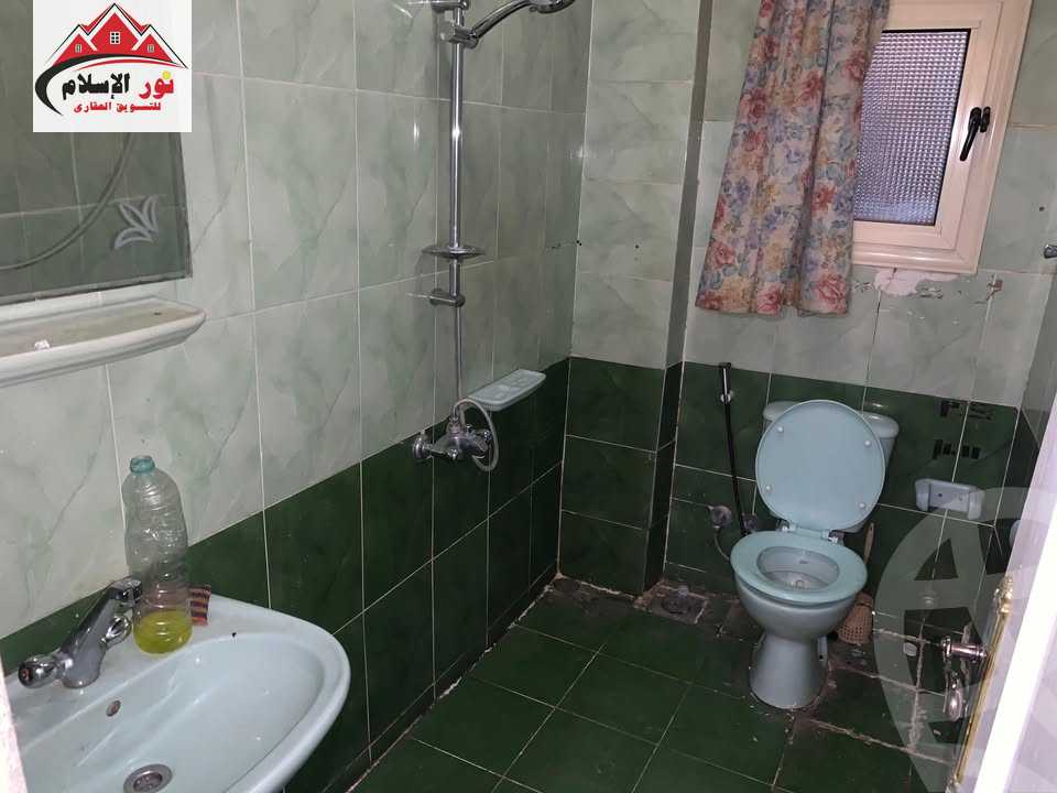 https://aqarmap.com.eg/ar/listing/6133711-for-rent-cairo-el-haram-shareaa-khatem-el-morsalen