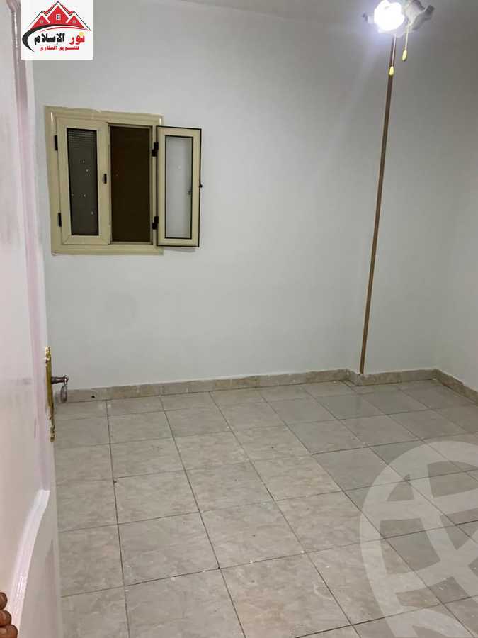 https://aqarmap.com.eg/ar/listing/6133711-for-rent-cairo-el-haram-shareaa-khatem-el-morsalen