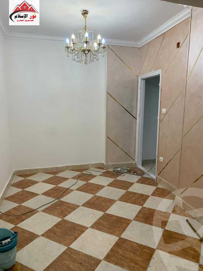 https://aqarmap.com.eg/ar/listing/6133711-for-rent-cairo-el-haram-shareaa-khatem-el-morsalen
