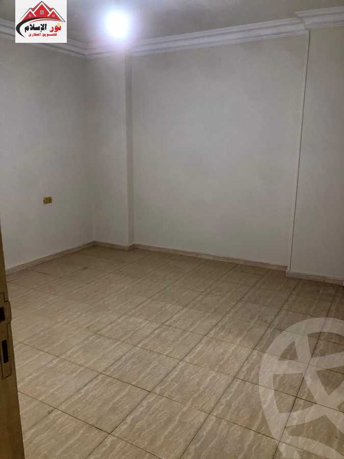 https://aqarmap.com.eg/en/listing/6134648-for-sale-cairo-el-haram-el-talbya-tersa-st