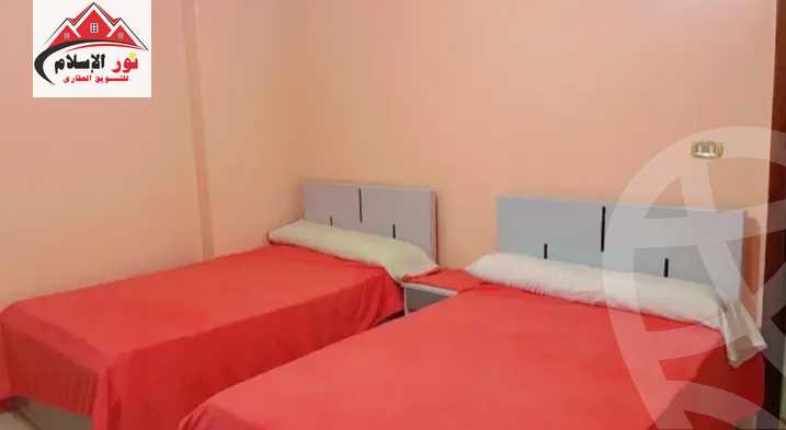 https://aqarmap.com.eg/en/listing/6135402-for-rent-cairo-el-haram