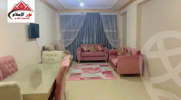 https://aqarmap.com.eg/en/listing/6135402-for-rent-cairo-el-haram
