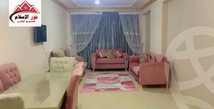 https://aqarmap.com.eg/en/listing/6135402-for-rent-cairo-el-haram