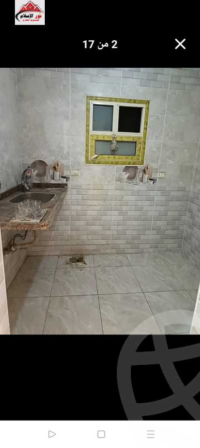 https://aqarmap.com.eg/en/listing/6136291-for-rent-cairo-el-khalifah