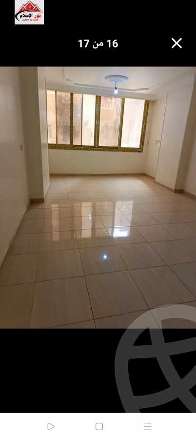 https://aqarmap.com.eg/en/listing/6136291-for-rent-cairo-el-khalifah
