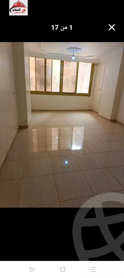 https://aqarmap.com.eg/en/listing/6136291-for-rent-cairo-el-khalifah