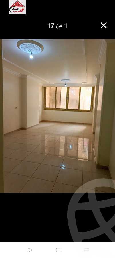 https://aqarmap.com.eg/en/listing/6136291-for-rent-cairo-el-khalifah