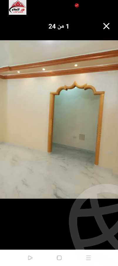 https://aqarmap.com.eg/en/listing/6137324-for-rent-cairo-el-haram-el-talbya-tersa-st