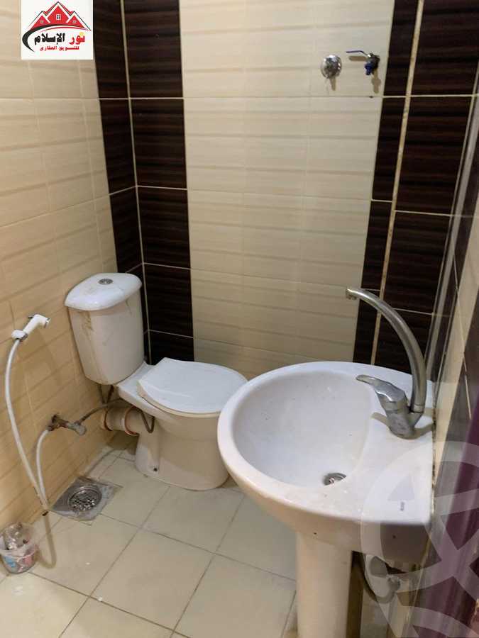 https://aqarmap.com.eg/ar/listing/6137745-for-rent-cairo-el-haram-shareaa-el-haram