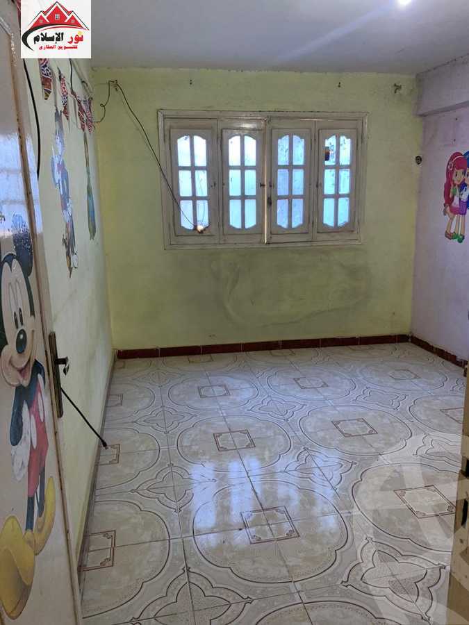 https://aqarmap.com.eg/en/listing/6137756-for-rent-cairo-el-haram-el-talbya-tersa-st
