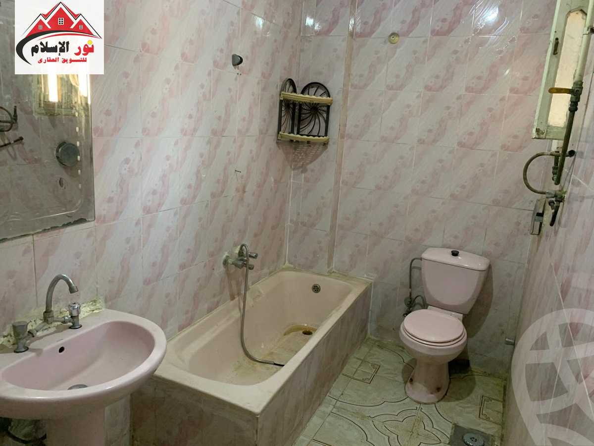 https://aqarmap.com.eg/en/listing/6137756-for-rent-cairo-el-haram-el-talbya-tersa-st