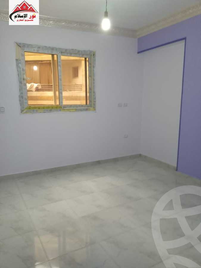 https://aqarmap.com.eg/en/listing/6137758-for-rent-cairo-el-haram-el-talbya-tersa-st
