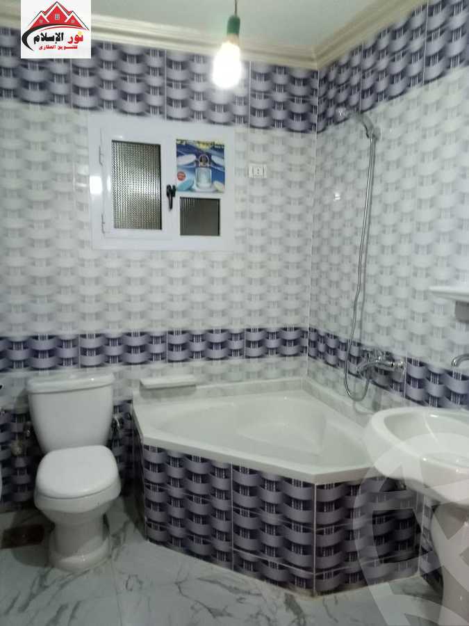 https://aqarmap.com.eg/en/listing/6137758-for-rent-cairo-el-haram-el-talbya-tersa-st