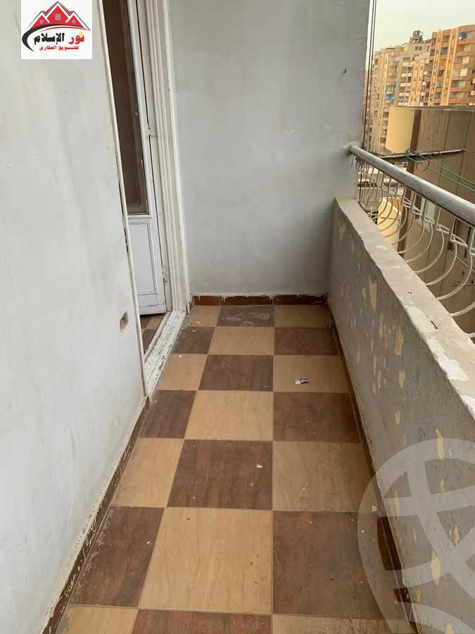 https://aqarmap.com.eg/en/listing/6139473-for-rent-cairo-el-haram-el-maryotya-el-orouba-st
