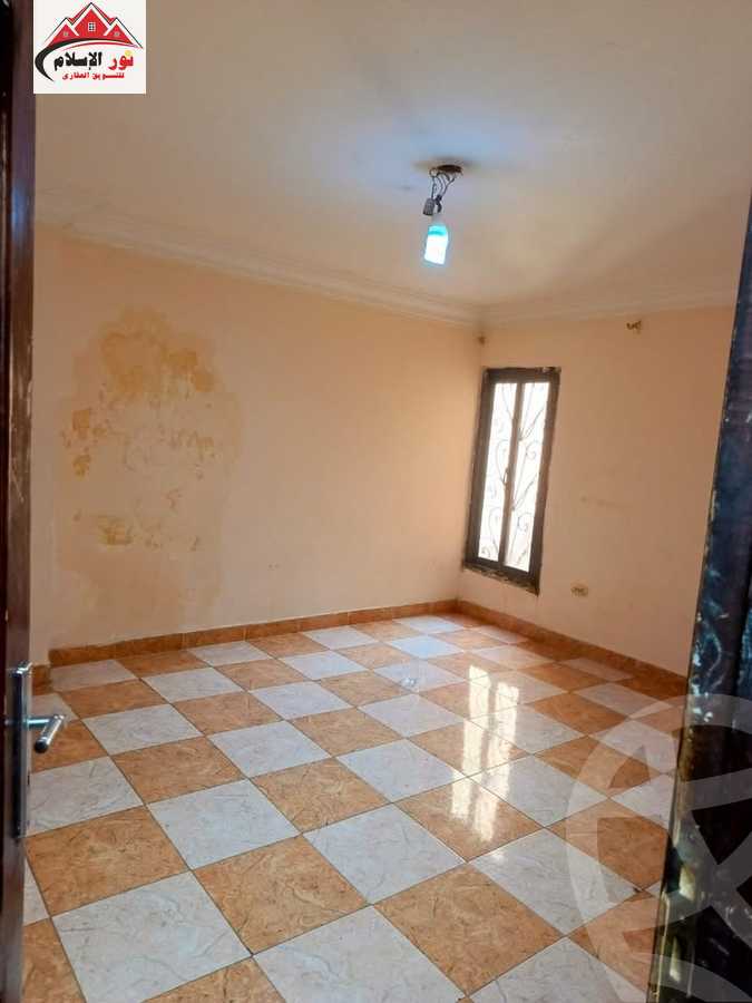 https://aqarmap.com.eg/en/listing/6139484-for-rent-cairo-el-haram