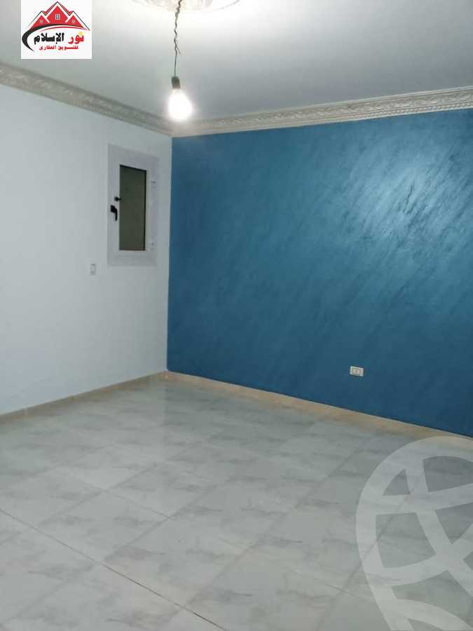 https://aqarmap.com.eg/en/listing/6139496-for-rent-cairo-el-haram-shareaa-khatem-el-morsalen