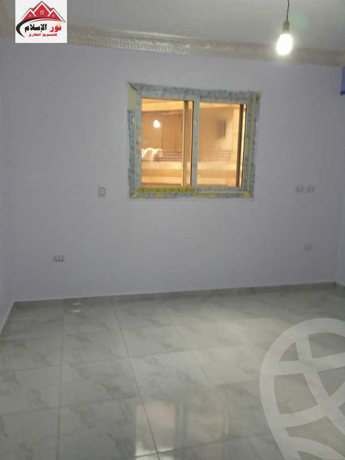 https://aqarmap.com.eg/en/listing/6139496-for-rent-cairo-el-haram-shareaa-khatem-el-morsalen