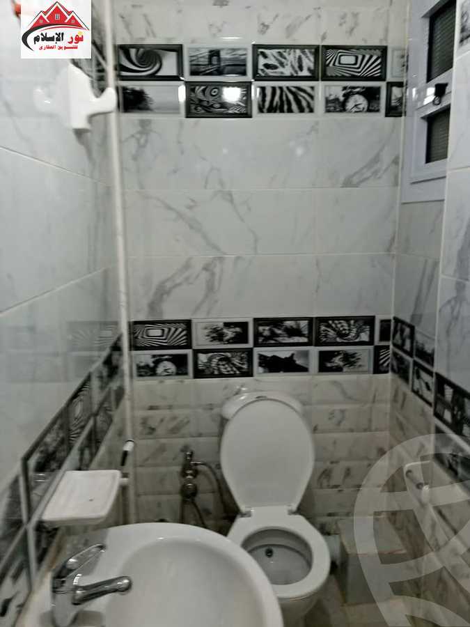 https://aqarmap.com.eg/en/listing/6139496-for-rent-cairo-el-haram-shareaa-khatem-el-morsalen