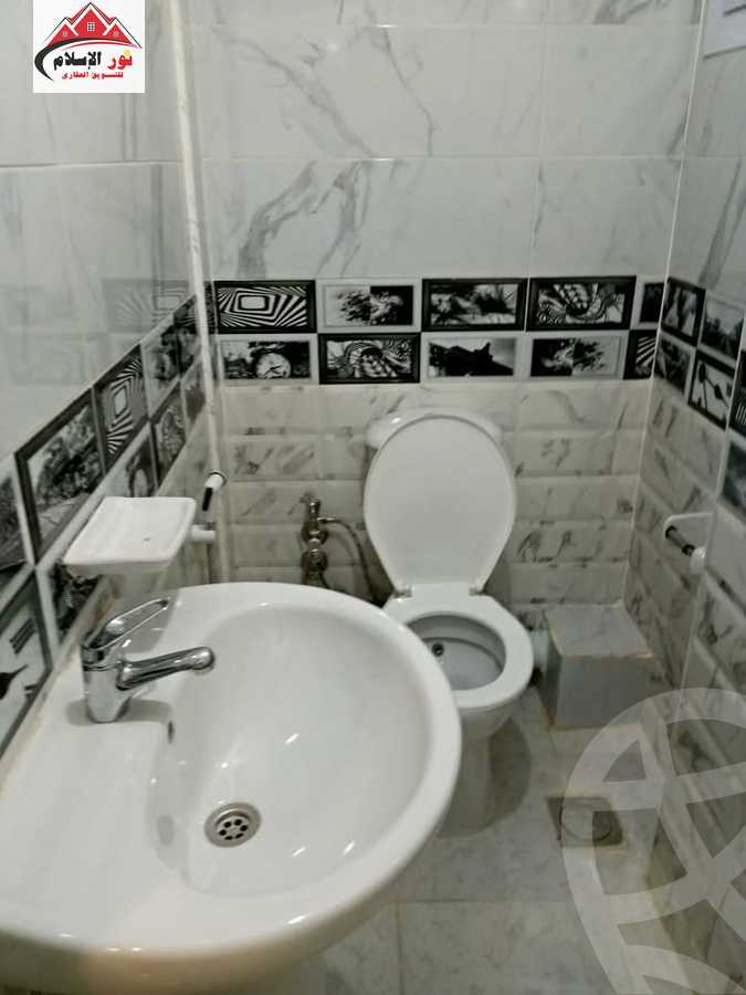https://aqarmap.com.eg/en/listing/6139496-for-rent-cairo-el-haram-shareaa-khatem-el-morsalen