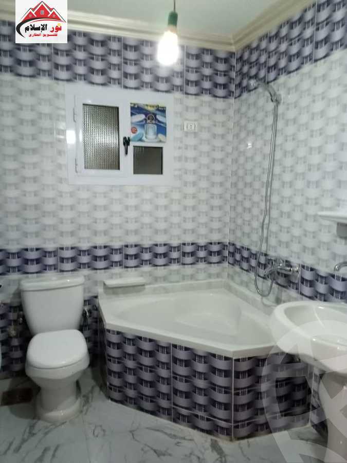 https://aqarmap.com.eg/en/listing/6139496-for-rent-cairo-el-haram-shareaa-khatem-el-morsalen
