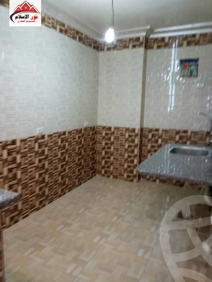 https://aqarmap.com.eg/en/listing/6139496-for-rent-cairo-el-haram-shareaa-khatem-el-morsalen
