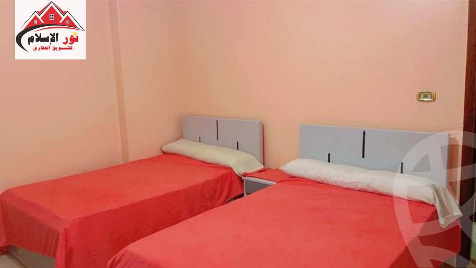 https://aqarmap.com.eg/en/listing/6139503-for-rent-cairo-el-khalifah
