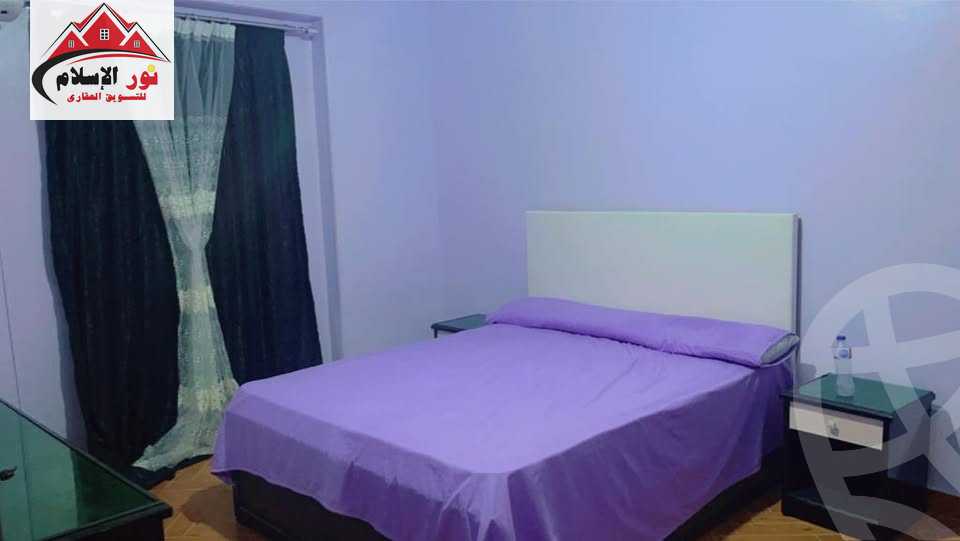 https://aqarmap.com.eg/en/listing/6139503-for-rent-cairo-el-khalifah