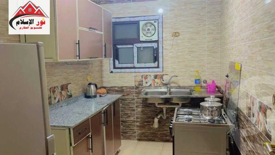 https://aqarmap.com.eg/en/listing/6139503-for-rent-cairo-el-khalifah