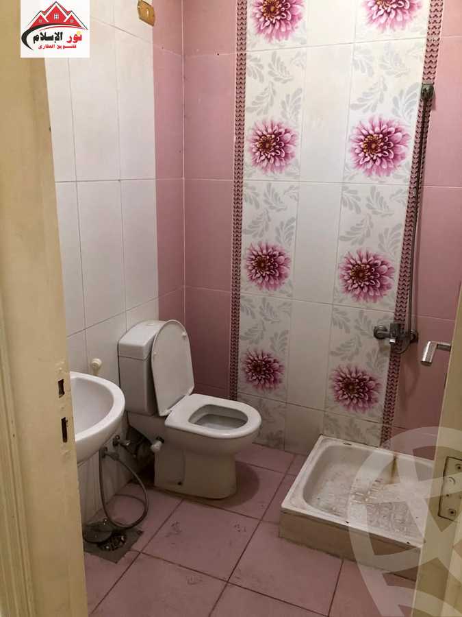 https://aqarmap.com.eg/en/listing/6139535-for-sale-cairo-el-haram-el-talbya-tersa-st