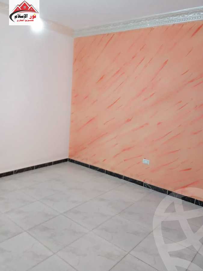 https://aqarmap.com.eg/en/listing/6139550-for-rent-cairo-el-haram-shareaa-khatem-el-morsalen