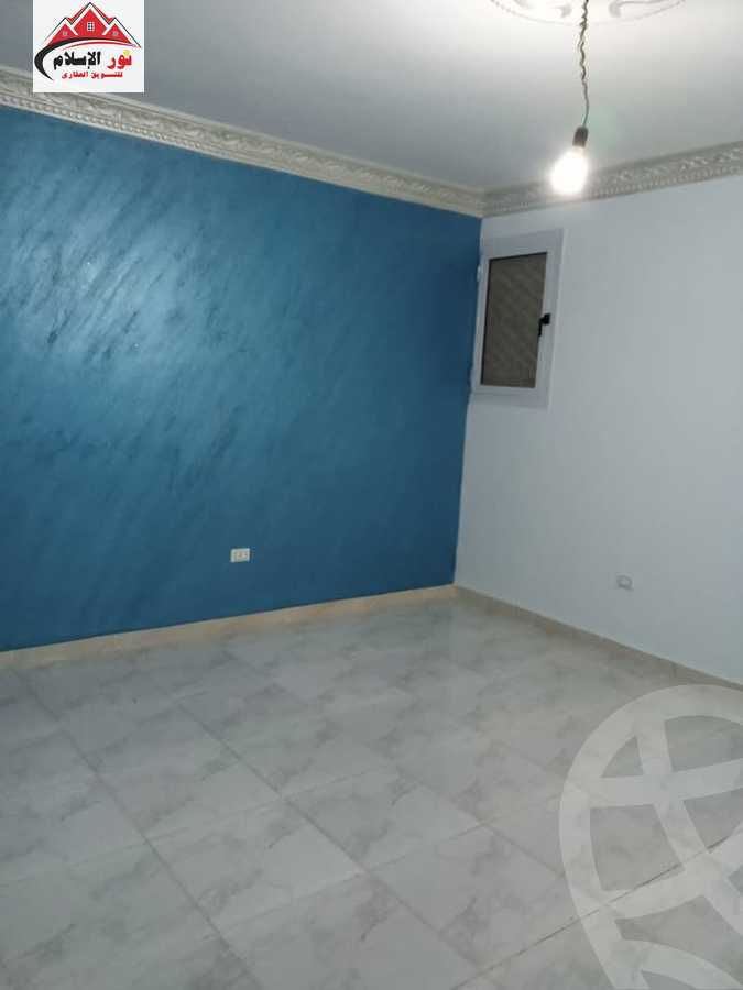 https://aqarmap.com.eg/en/listing/6139550-for-rent-cairo-el-haram-shareaa-khatem-el-morsalen