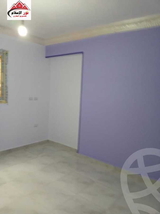 https://aqarmap.com.eg/en/listing/6139550-for-rent-cairo-el-haram-shareaa-khatem-el-morsalen