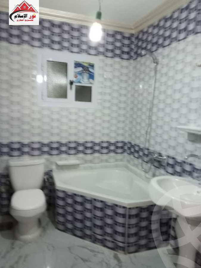 https://aqarmap.com.eg/en/listing/6139550-for-rent-cairo-el-haram-shareaa-khatem-el-morsalen