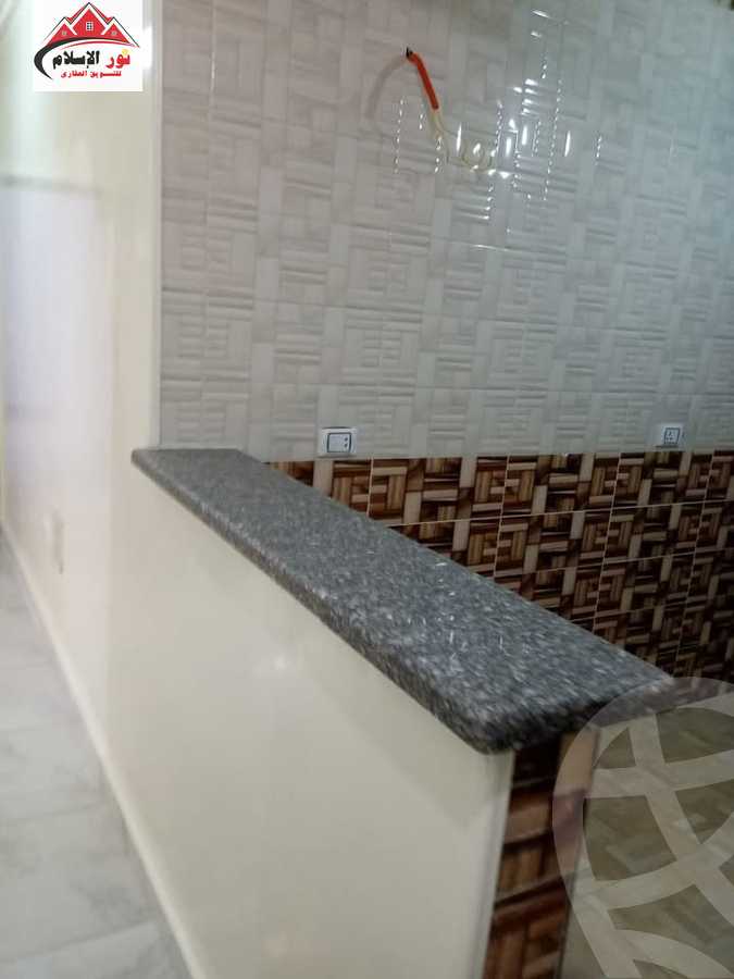 https://aqarmap.com.eg/en/listing/6139550-for-rent-cairo-el-haram-shareaa-khatem-el-morsalen