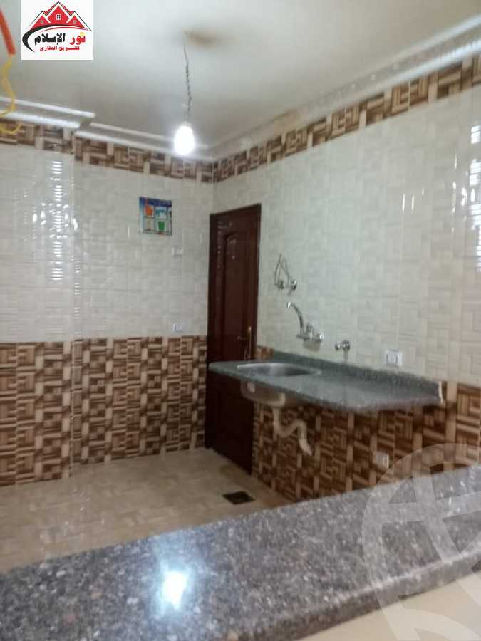 https://aqarmap.com.eg/en/listing/6139550-for-rent-cairo-el-haram-shareaa-khatem-el-morsalen