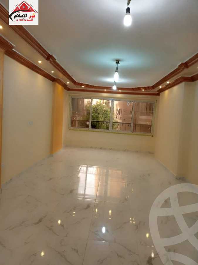 https://aqarmap.com.eg/en/listing/6139550-for-rent-cairo-el-haram-shareaa-khatem-el-morsalen