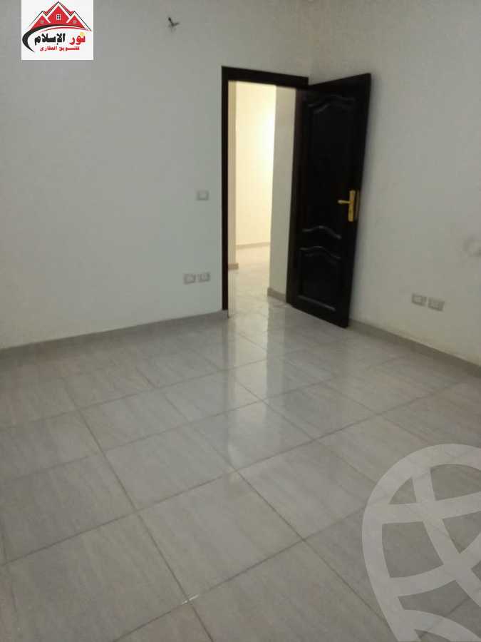 https://aqarmap.com.eg/en/listing/6139556-for-rent-cairo-el-khalifah