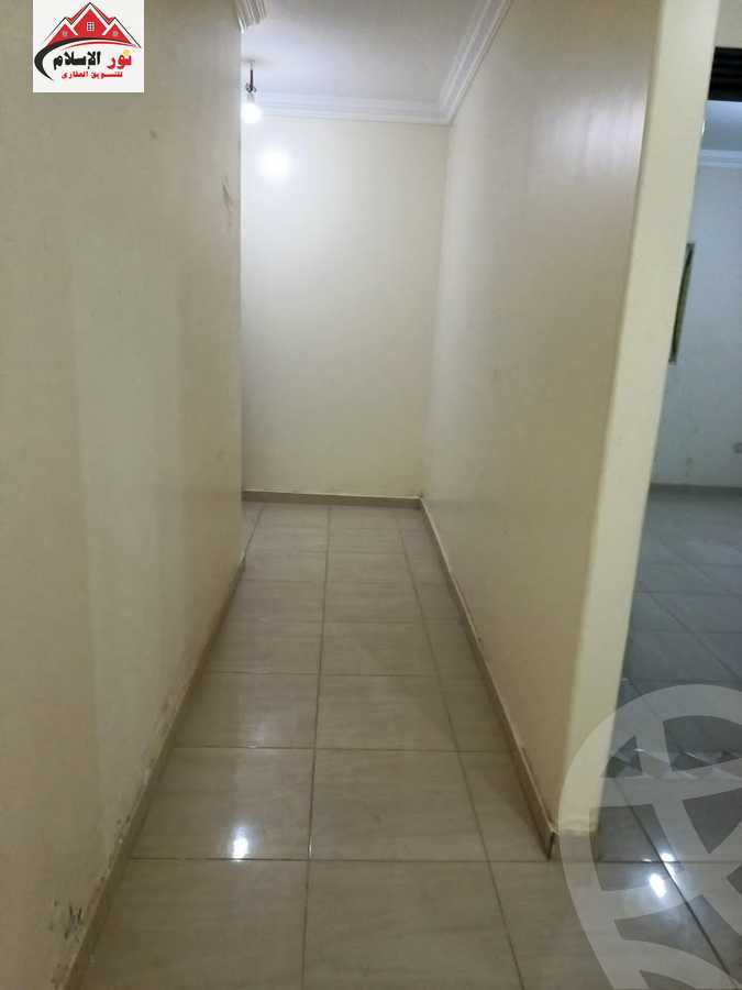 https://aqarmap.com.eg/en/listing/6139556-for-rent-cairo-el-khalifah