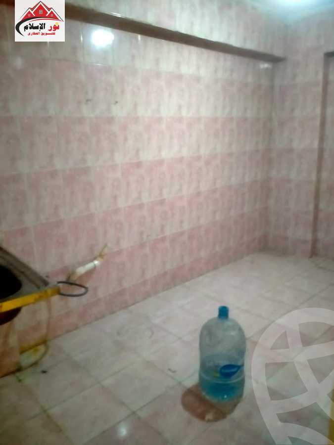 https://aqarmap.com.eg/en/listing/6139561-for-rent-cairo-el-haram-el-talbya-ezz-el-deen-omar-st